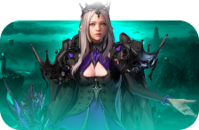 Lost Ark Oreyas Heart